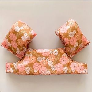 The magic box water whimsy wings